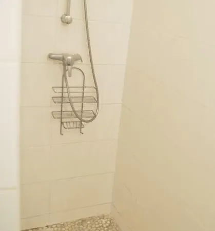 Le Saint Georges - Vieux - Majord'home Appartement *