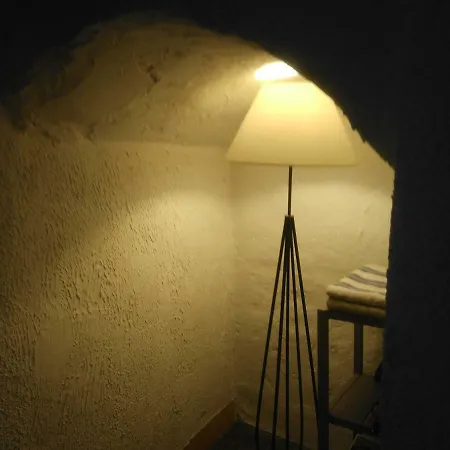 Apartament Du Vieux Lyon