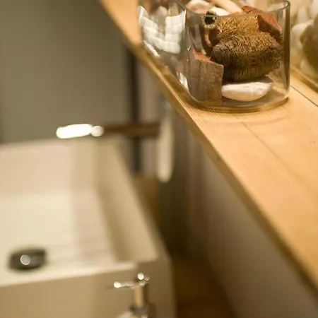 Bed & Breakfast Des Canuts Lione