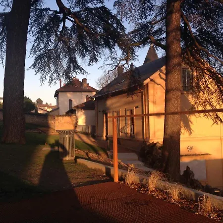Cote Saone 2*