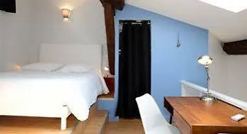 Appart Ambiance - Terreaux Lyon