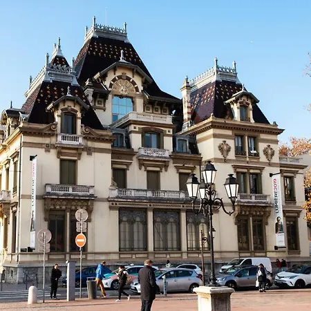 Les A - Authentique Et Unique