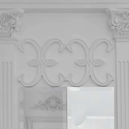 Апартаменты The Thonet House - A Luxury Historic Collection *