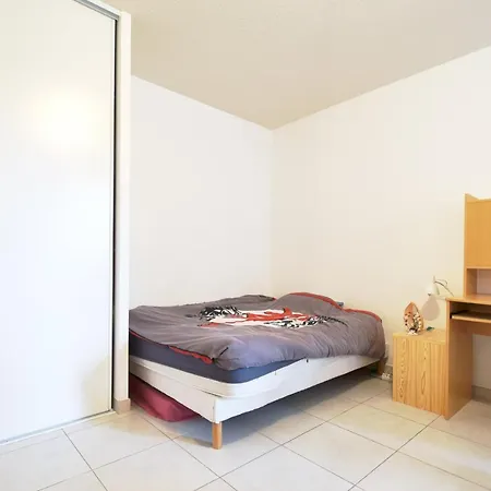 Apartamento Beautiful Bright With Terrace