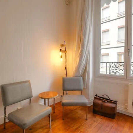 Studio Centre