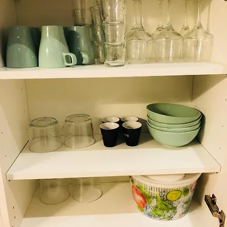 Apartamento L'atelier Lyonnais Lyon