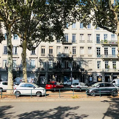 L'atelier Lyonnais Lyon