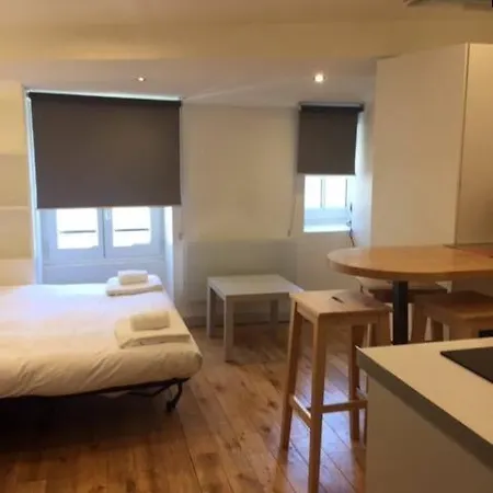 Orpi Pizay6, Hyper Centre Opera, Calme Apartment Lyon