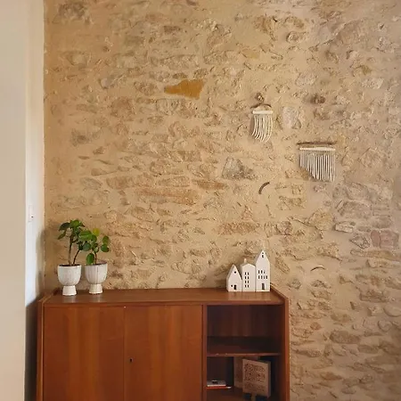 Le Jardin Suspendu Vieux-lyon - Option Garage * Lyon