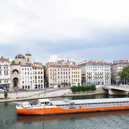 Honore Saint Paul Daire Lyon