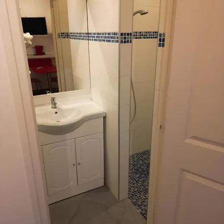 Bed & Breakfast B&B 