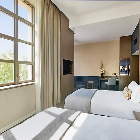 Hotel Intercontinental - Dieu, An Ihg Lyon