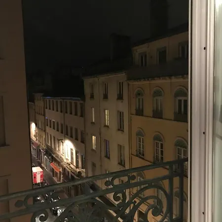 Joli Au Centre De 公寓 *