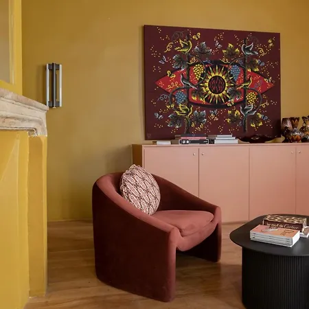 Mihotel Saint Jean Hotel Lyon