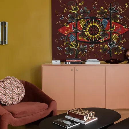 Mihotel Saint Jean Hotel Lyon