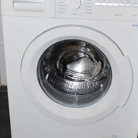 Appart Leo Apartamento Lyon