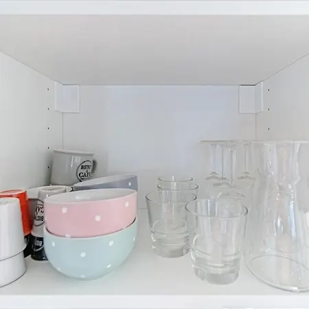 Le Petit Platiere - Renovated - Terreaux Apartment