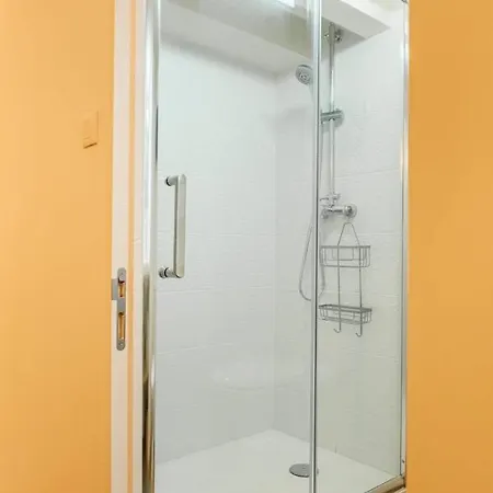 Le Petit Verlet Cosy 2 Pers Metro Place Guichard