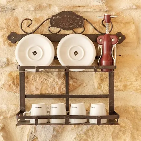 아파트 Le Petit Verlet Cosy 2 Pers Metro Place Guichard
