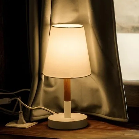 Le Petit Verlet Cosy 2 Pers Metro Place Guichard 아파트 리옹