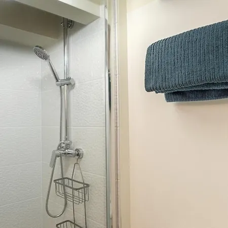 Le Petit Verlet Cosy 2 Pers Metro Place Guichard * 리옹