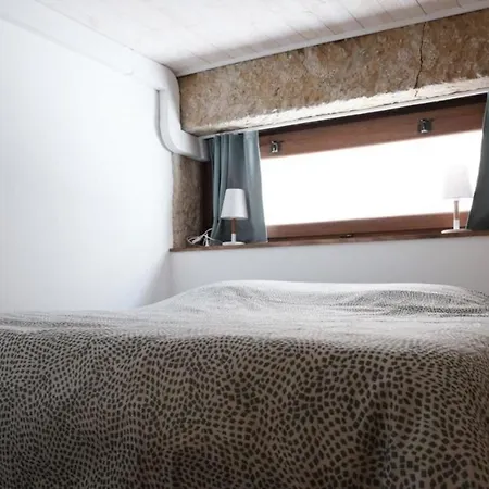 Le Petit Verlet Cosy 2 Pers Metro Place Guichard 리옹