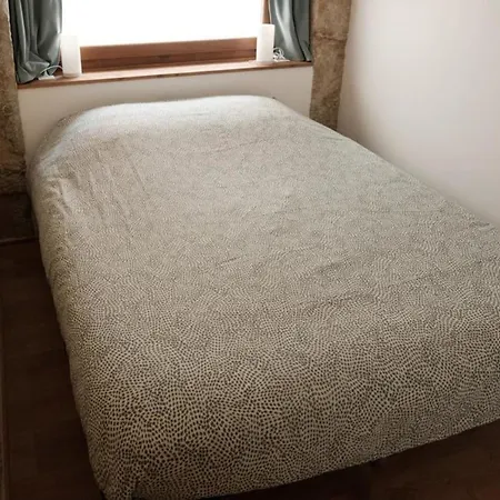 아파트 Le Petit Verlet Cosy 2 Pers Metro Place Guichard 리옹