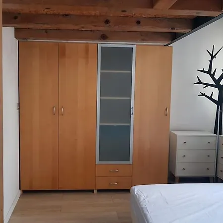 Appartement Bnbgones - Le Desire - Hyper Centre - Metro De A 1 Mn Lyon