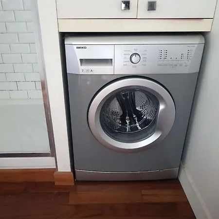 Appartement Bnbgones - Le Desire - Hyper Centre - Metro De A 1 Mn Lyon