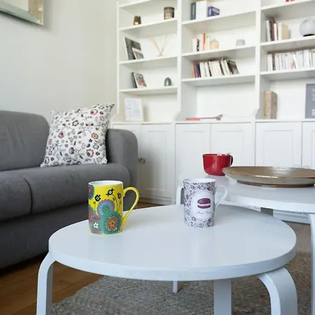 Le Bossuet - Location Moyenne Duree 6eme リヨン