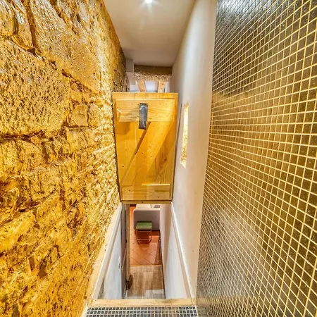 Appartamento Le Citadin - T2 En Plein Coeur De *
