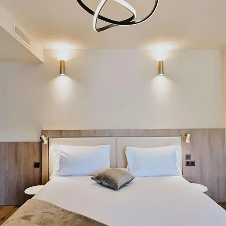 Keystone Boutique Lyon