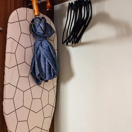 Apartment Studios Part-Dieu Gare - Homalyon Lyon