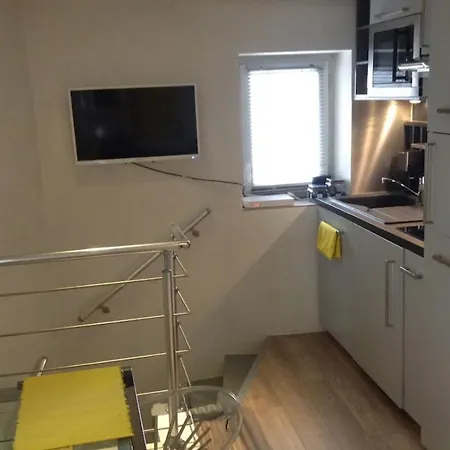 Climatise Independant Plein Coeur De Homestay Lyon