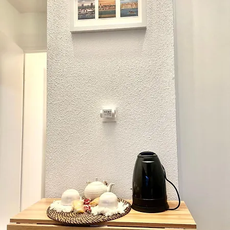 Apartment Le 350 M De Gare Part-dieu, Navette Stade Et Arena ,eurexpo Aeroport- Bus Direct Centre