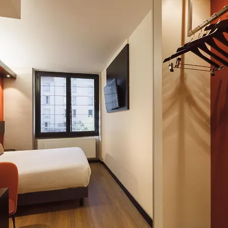 De Noailles 3* Lione