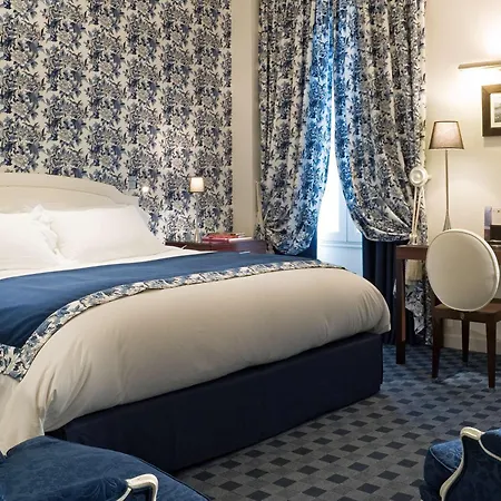 Le Royal - Mgallery Collection Hotel 5*