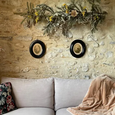 Le Jardin Suspendu Vieux-lyon - Option Garage Apartment *