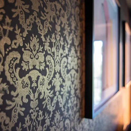 Guestready - Pres Du Parc De La Tete D'or Appartement