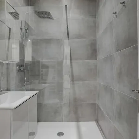Guestready - 1-br, 5 Minutes From Train Station * ליון