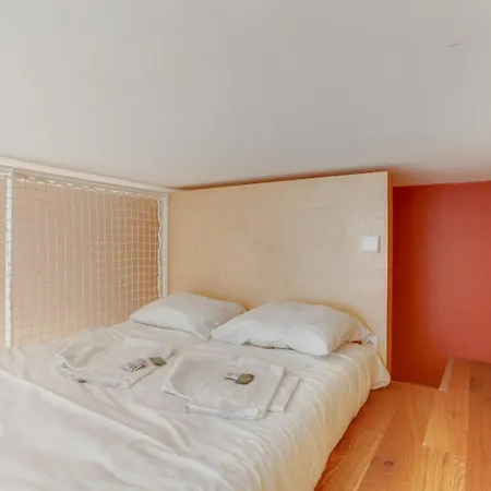 Guestready - De - Hypercentre * Lione