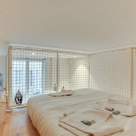 Guestready - De - Hypercentre Lione