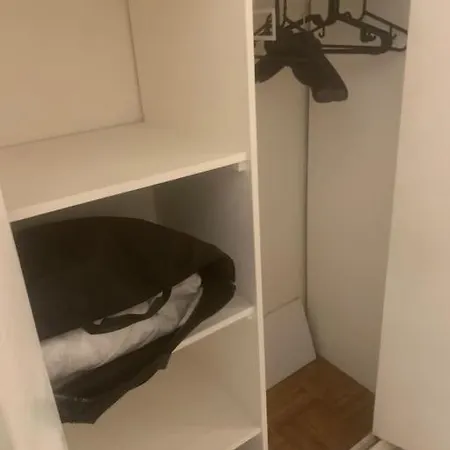 A *