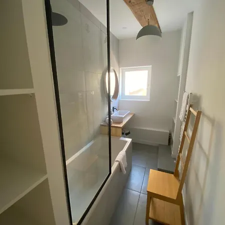 Apartamento T3 Hyper Centre De Lyon, Super Vue Fourviere