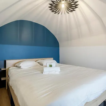Esprit Loft Croix Rousse