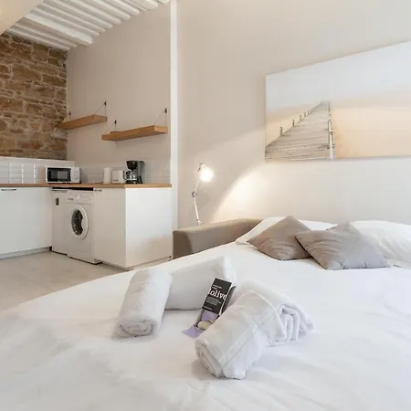 Guestready - Proche Du Metro *
