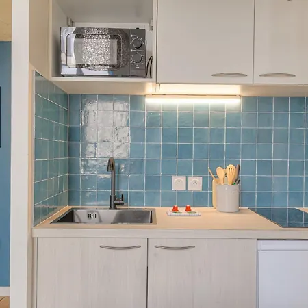Atypique Et Cosy De Et Quais Du Rhone Appartement *