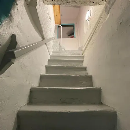 Appartamento Le Dortoir Saint Georges, 8 Personnes, Vieux *