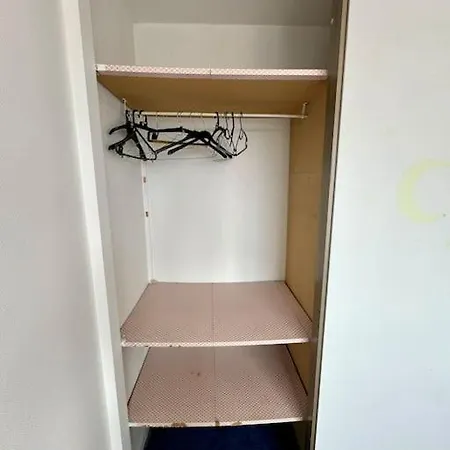 Apartamento Grand 3 Bureau - Partdieu *