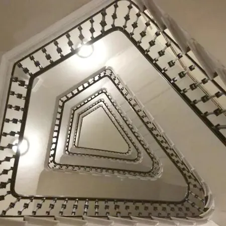 Bel De 70m2 Avec 2 Salles De Bains *